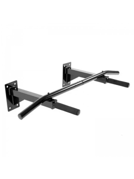 Toorx BTM Wall Tension Bar
