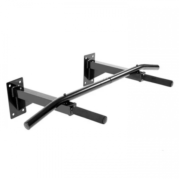 Toorx BTM Wall Tension Bar