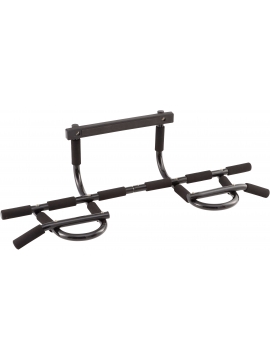 Toorx BTP-M multifunctional drawbar