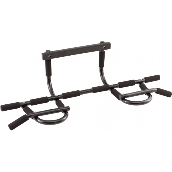 Toorx BTP-M multifunctional drawbar