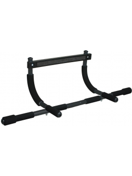 Toorx BTP multifunctional bar