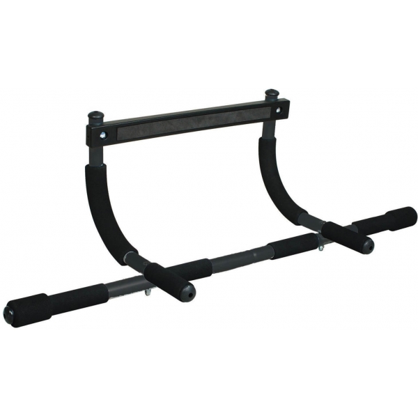 Toorx BTP multifunctional bar