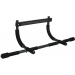 Toorx BTP multifunctional bar