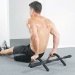 Toorx BTP multifunctional bar