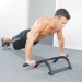 Toorx BTP multifunctional bar