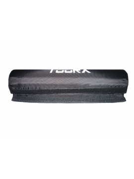 Almofada de proteção TOORX para barra de musculação - CIP