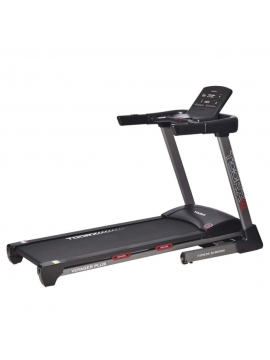 Treadmill Toorx VOYAGER-PLUS