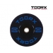 Disco Bumper Toorx 20 kg