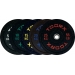 Disco Bumper Toorx 20 kg