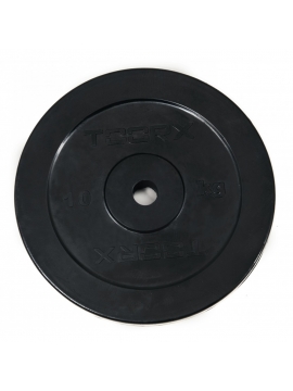 Disco Toorx 15 kg