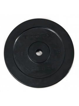 Disco Toorx 0,5 kg