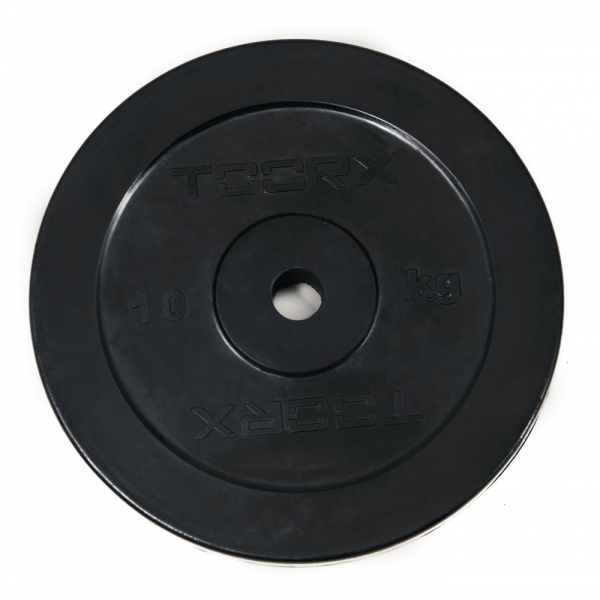 Disco Toorx 0,5 kg