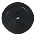 Disco Toorx 0,5 kg