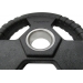 Disco olímpico 1,25 kg Toorx