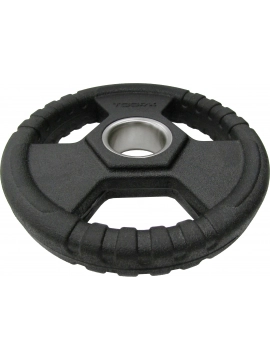 Disco olímpico 1,25 kg Toorx
