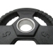 Disco olímpico 5 kg Toorx