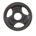 Olympic Disc 2.5 kg Toorx