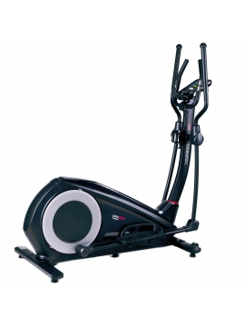 Bicicleta Elíptica Toorx ERX-300