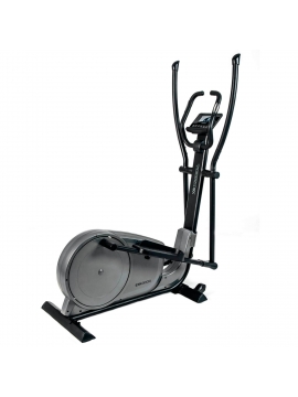 Bicicleta elíptica semi-profissional Toorx - ERX-3000