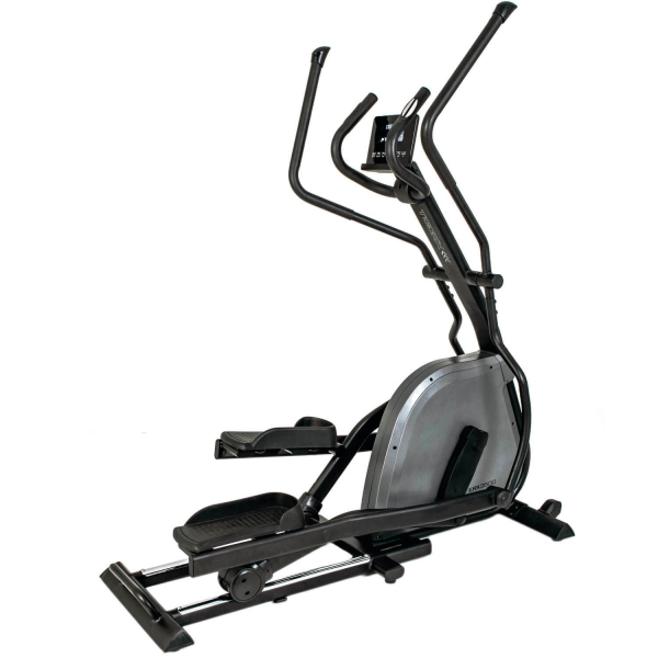 Toorx semi-professional elliptical bike - ERX-3500