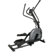 Toorx semi-professional elliptical bike - ERX-3500