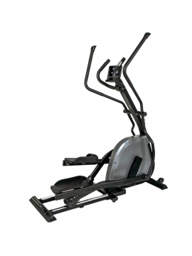 Bicicleta elíptica semi-profissional Toorx - ERX-3500