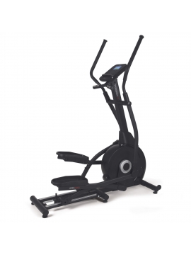 Bicicleta elíptica ERX-400 Toorx