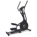 Bicicleta elíptica ERX-400 Toorx