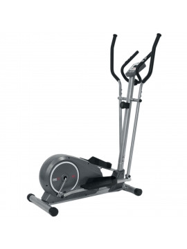 Bicicleta Elíptica Toorx ERX-65