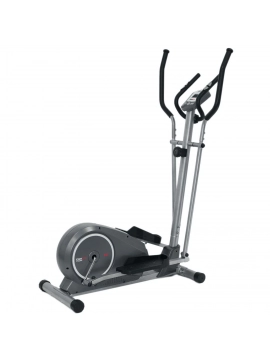 Bicicleta Elíptica Toorx ERX-65