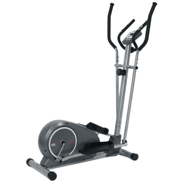 Bicicleta Elíptica Toorx ERX-65