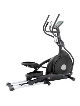 ERX-700 Toorx elliptical trainer