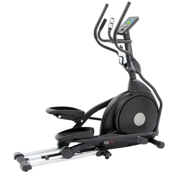 Bicicleta elíptica ERX-700 Toorx