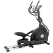 Bicicleta elíptica ERX-700 Toorx