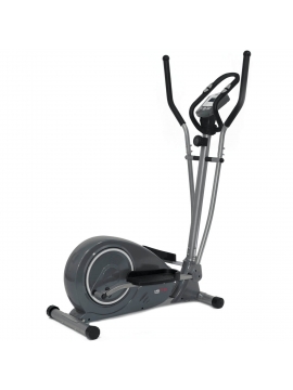 Bicicleta Elíptica Toorx ERX-75