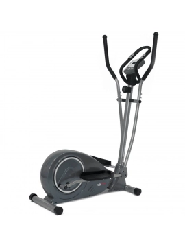 Bicicleta Elíptica Toorx ERX-75
