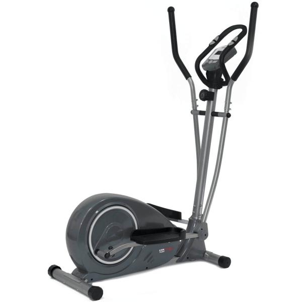 Bicicleta Elíptica Toorx ERX-75