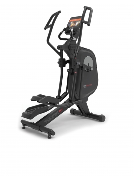 Bicicleta elíptica Toorx ERX-900-TFT