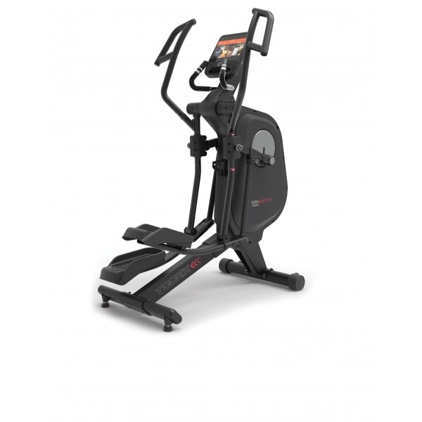 Bicicleta elíptica Toorx ERX-900-TFT