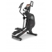 Bicicleta elíptica Toorx ERX-900-TFT