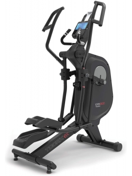 Toorx ERX-900 elliptical trainer