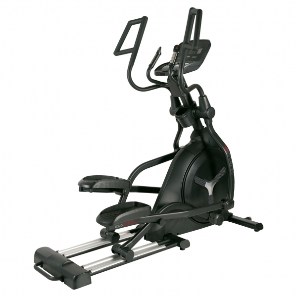 Bicicleta elíptica profissional Toorx - ERX-9500