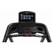 Passadeira Toorx EXPERIENCE-PLUS-TFT