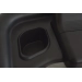 Passadeira Toorx EXPERIENCE-PLUS-TFT