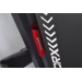 Passadeira Toorx EXPERIENCE-PLUS-TFT