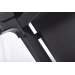 Passadeira Toorx EXPERIENCE-PLUS-TFT