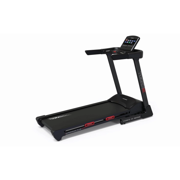 Passadeira Toorx EXPERIENCE-PLUS-TFT