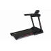 Passadeira Toorx EXPERIENCE-PLUS-TFT