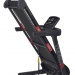 Treadmill Toorx EXPERIENCE-PLUS-AC
