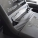 Treadmill Toorx EXPERIENCE-PLUS-AC